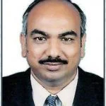 श्री अजीत कुमार गोलेच्छा
