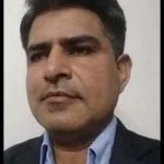 डॉ श्रवण कुमार डऊकिया