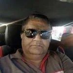 श्री गिरीश सांखला