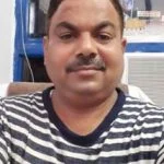 श्री पन्नालाल कच्छवाहा