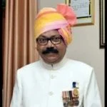 श्री विजेंद्र झाला